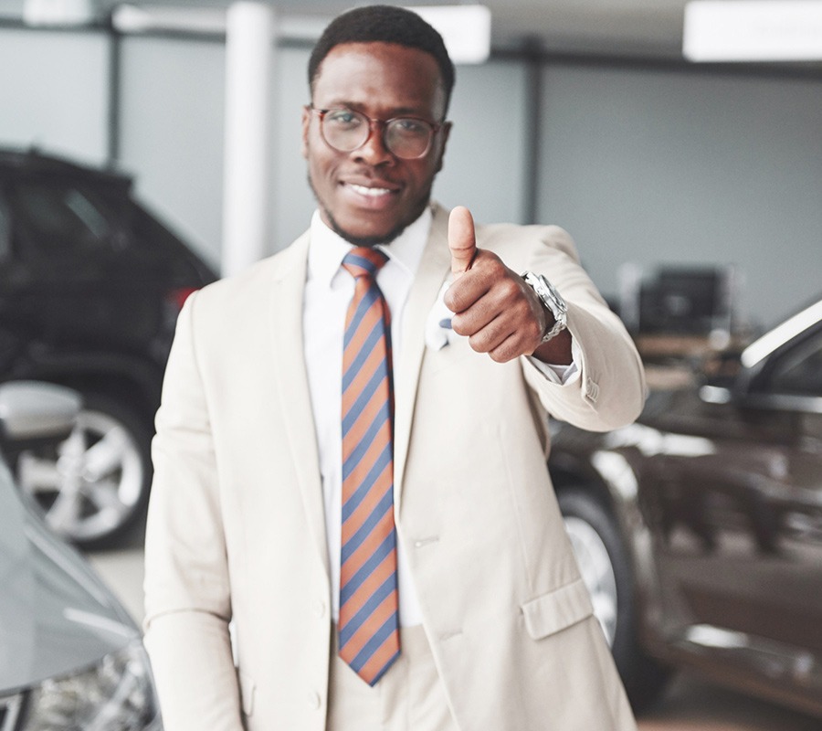 Third-Party-Logbook-Loans