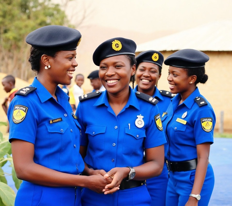 civil-cervants-loans--rosky-credit