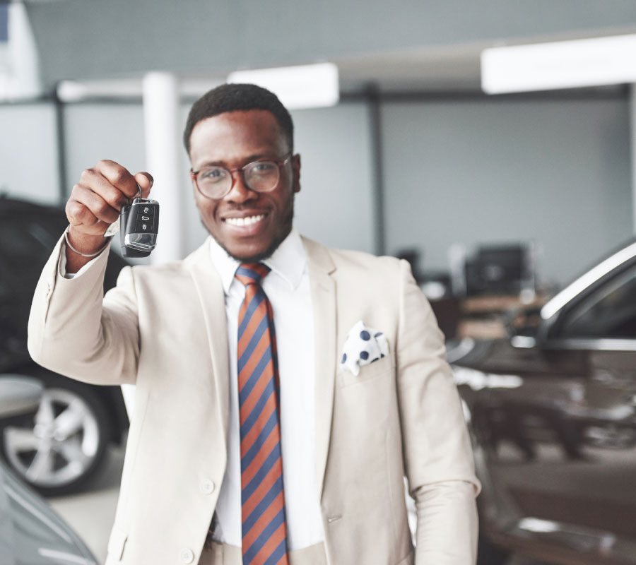 Rosky-Credit-Log-Book